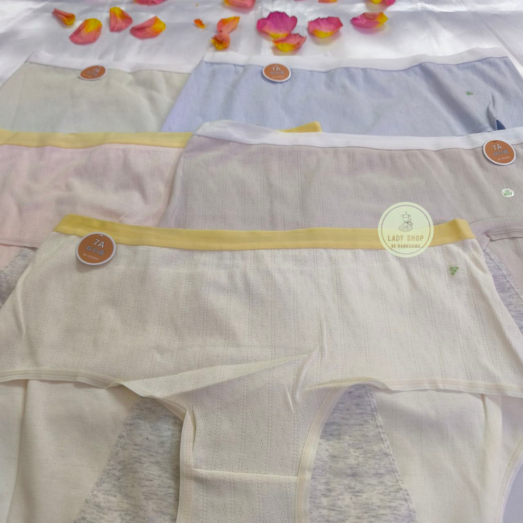 خرید شورتکس ضدآب