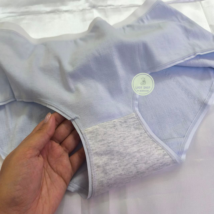 شورتکس ضد نشتی