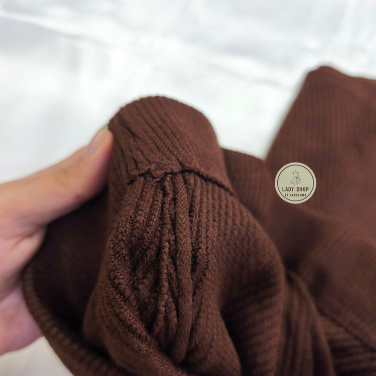 دامن زمستونی دخترانه