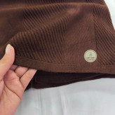 خرید آنلاین دامن زمستانی