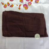 خرید دامن پاییزه