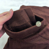 خرید آنلاین دامن زمستانی