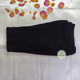 دامن زمستونی زنانه