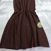 خرید آنلاین دامن زمستانی