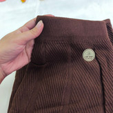 خرید آنلاین دامن زمستانی