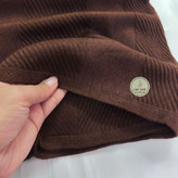 خرید آنلاین دامن زمستانی