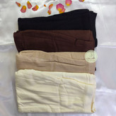 خرید آنلاین دامن زمستانی