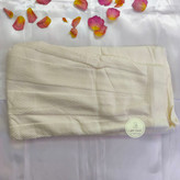 خرید دامن گرم زمستونی