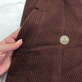 خرید آنلاین دامن زمستانی