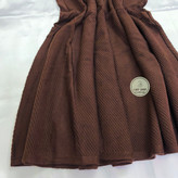 خرید آنلاین دامن زمستانی