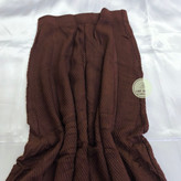 خرید آنلاین دامن زمستانی