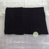 شلوار پاییزه زنانه