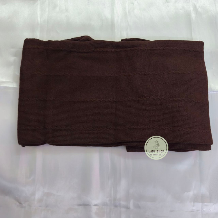 خرید آنلاین شلوار زمستانی