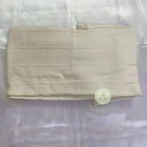 خرید شلوار بافت زمستونی