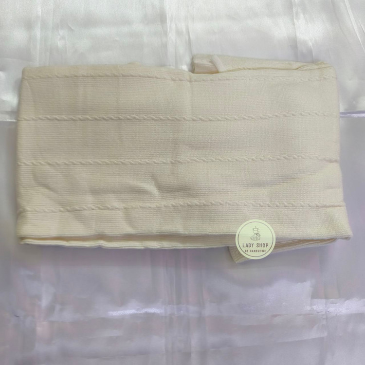 خرید شلوار بافت زمستونی