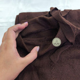 خرید آنلاین شلوار بافت دخترانه