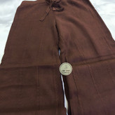 خرید آنلاین شلوار بافت دخترانه