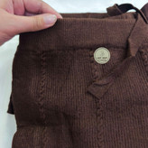 خرید آنلاین شلوار بافت دخترانه