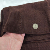 خرید آنلاین شلوار بافت دخترانه