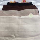 خرید شلوار پاییزه