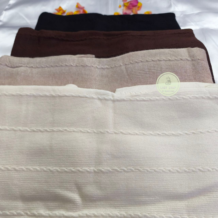 خرید شلوار پاییزه