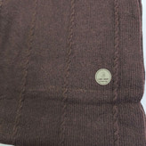 خرید آنلاین شلوار بافت دخترانه