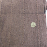 خرید آنلاین شلوار بافت دخترانه