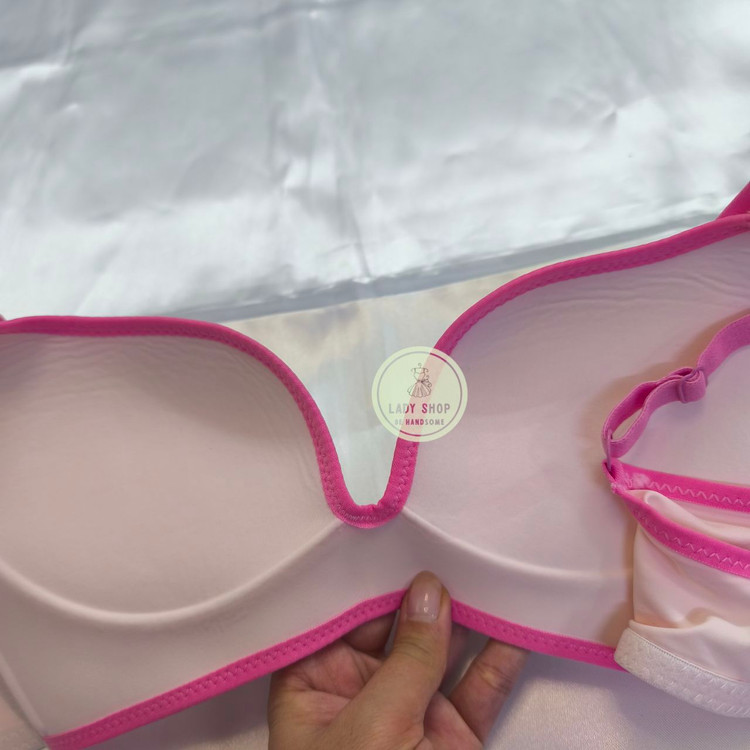 خرید ست شورت و سوتین دخترانه