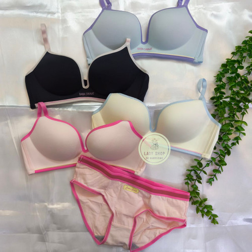 خرید آنلاین شورت