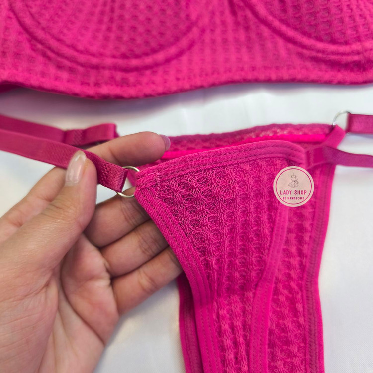 لباس زیر وارداتی