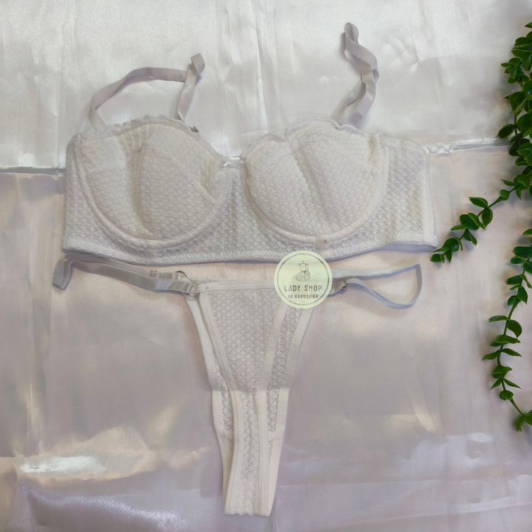 خرید سوتین دکلته