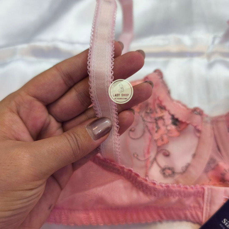 ست شیشه ای ترند