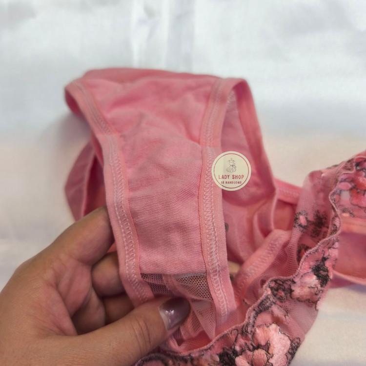 خرید آنلاین لباس زیر