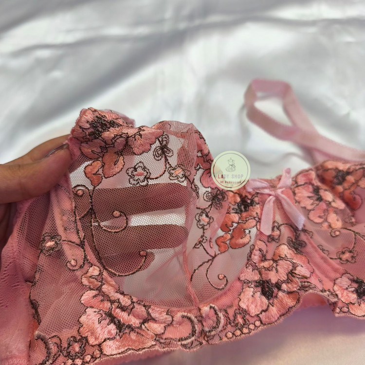 خرید لباس زیر ترند