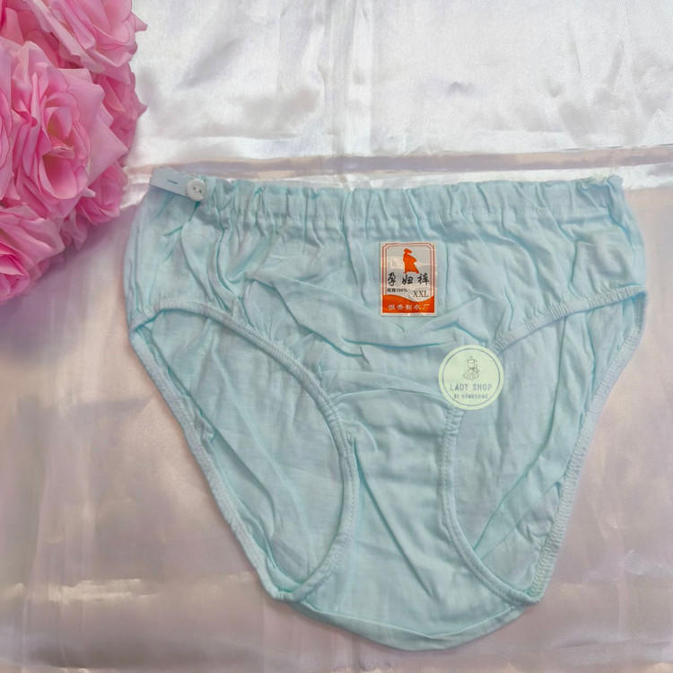 لیدی شاپ۴۰۲