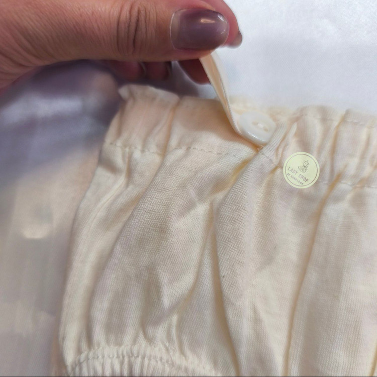 خرید اینترنتی شورت سایز بزرگ