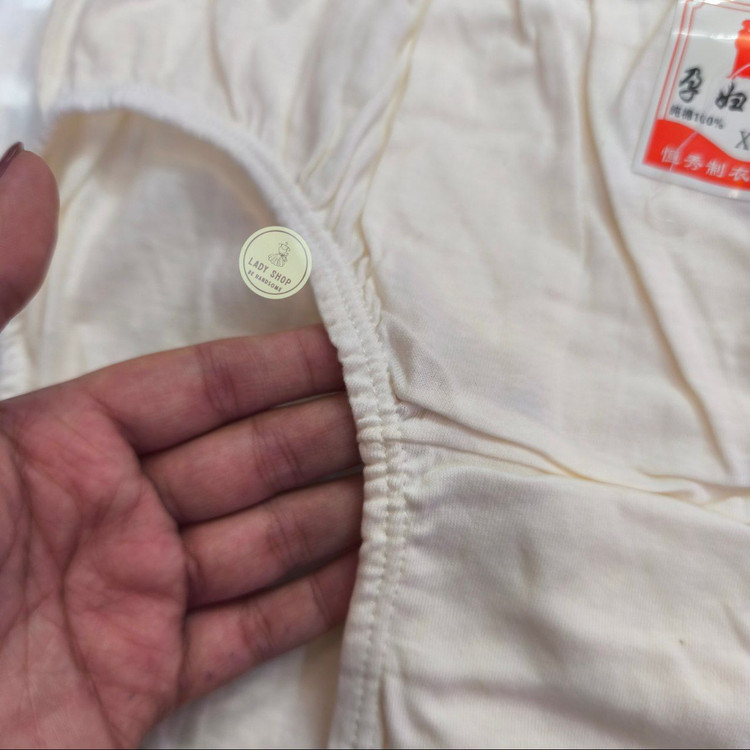 خرید شورت سایز پلاس