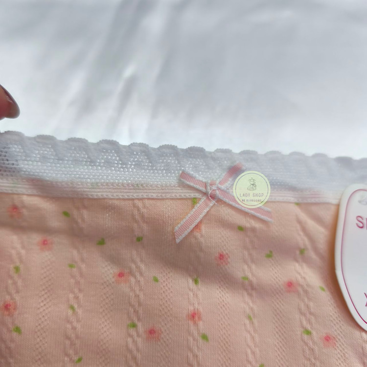 خرید آنلاین