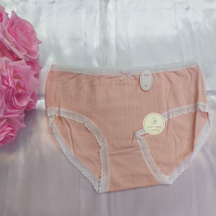 شورت فانتزی کبریتی