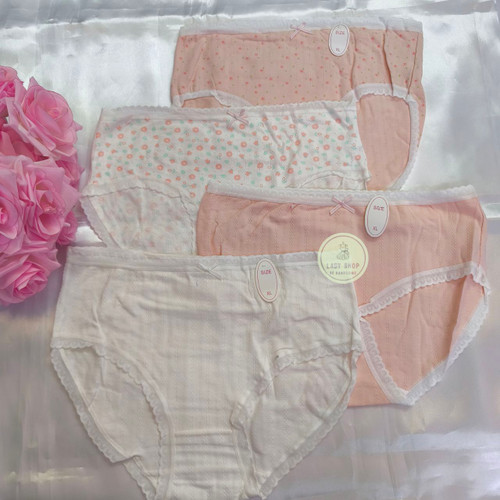 خرید آنلاین شورت کبریتی