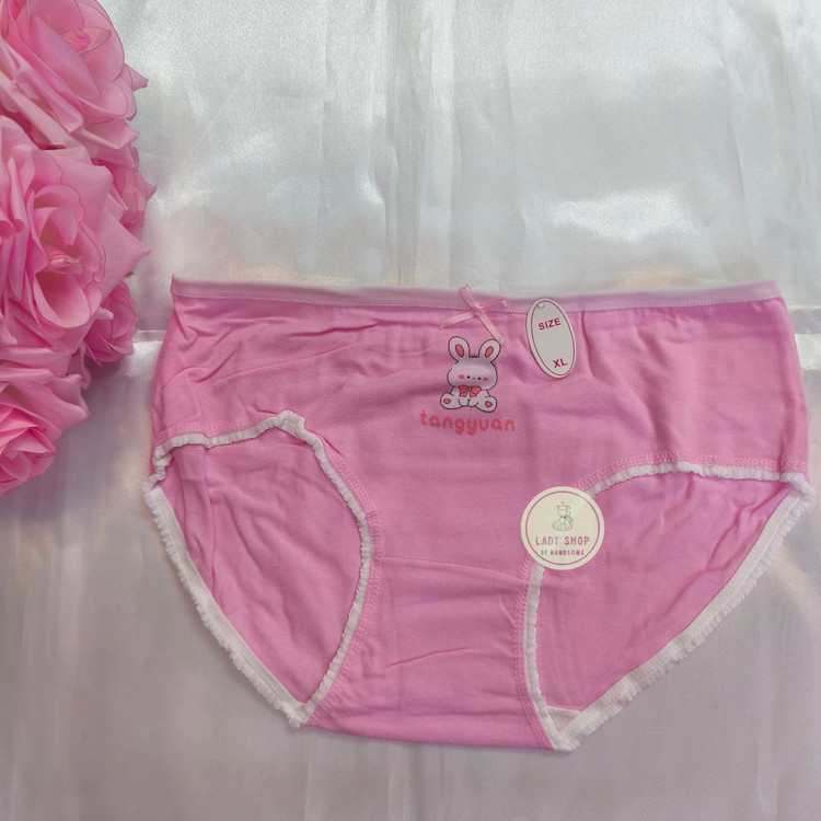 شورت فانتزی دخترانه