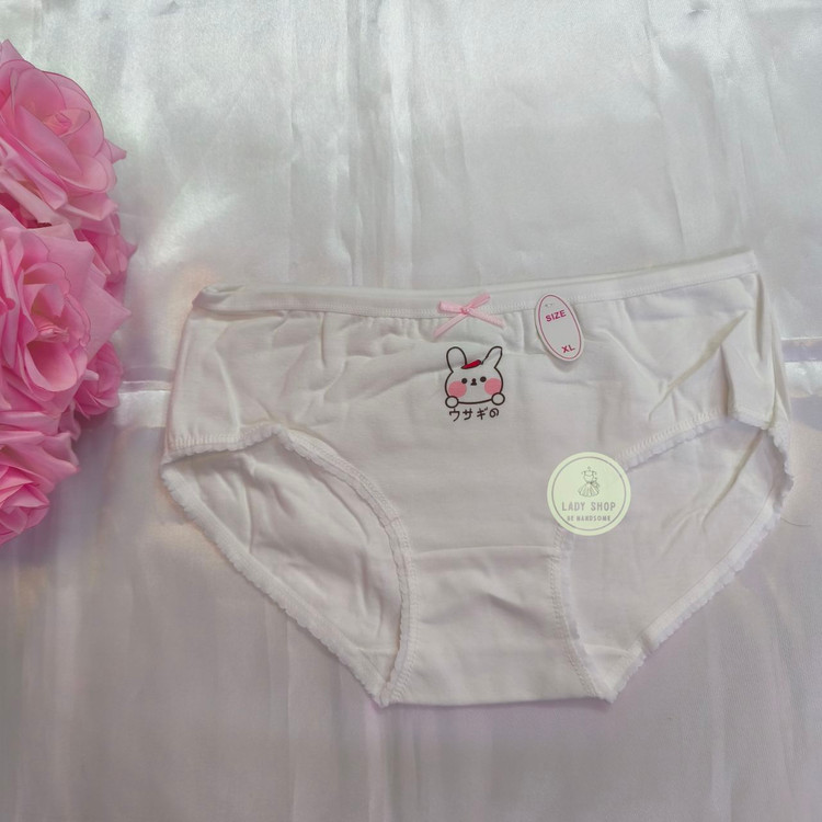 شورت نخ پنبه ای