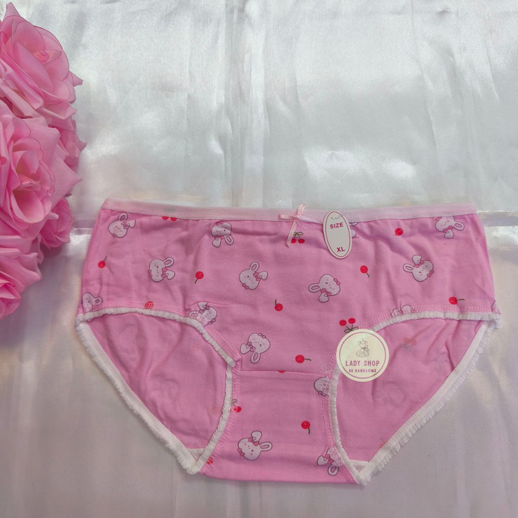 خرید لباس زیر زنانه