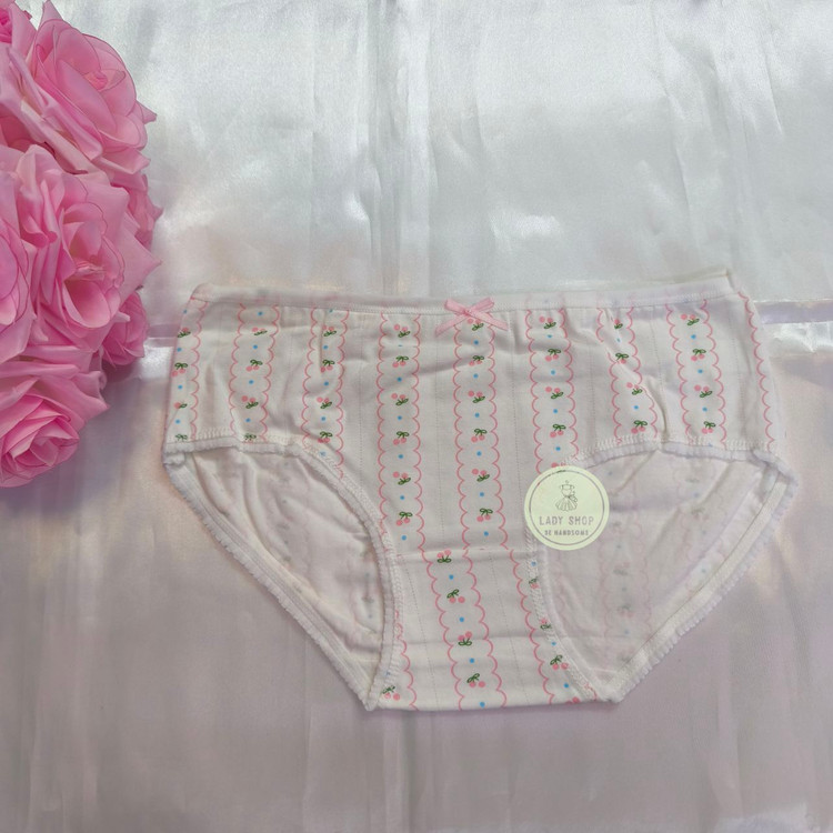 شورت نخ پنبه