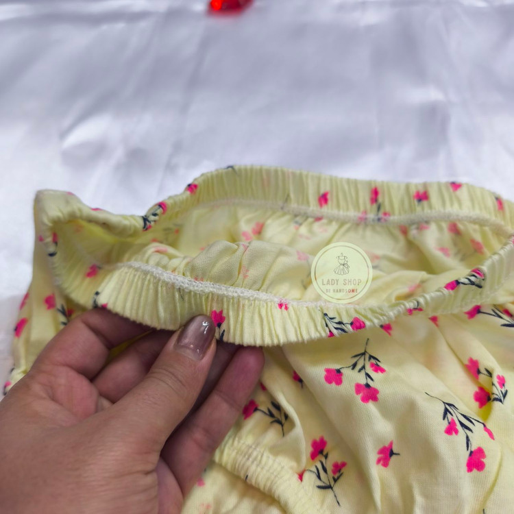 خرید اینترنتی شورت زنانه