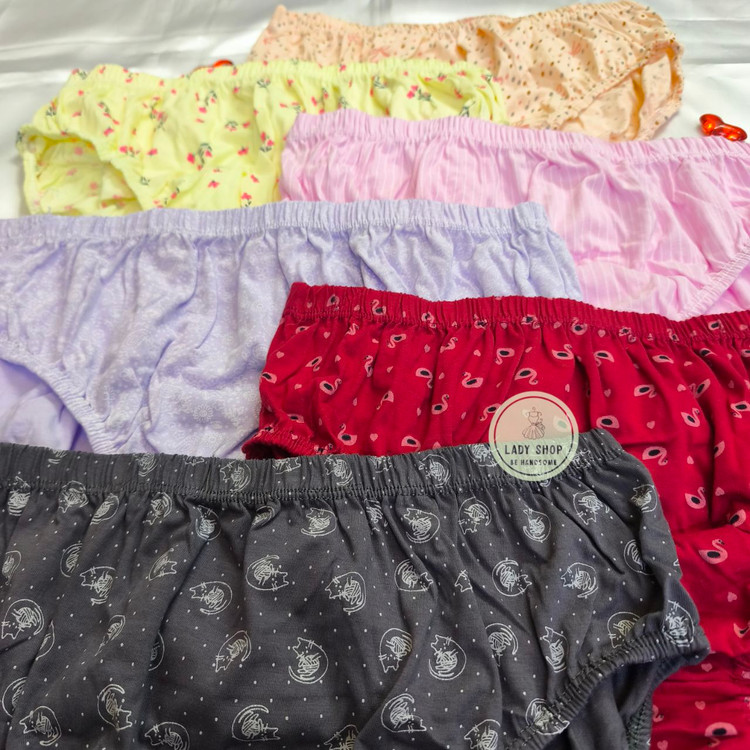 لیدی شاپ۴۰۲