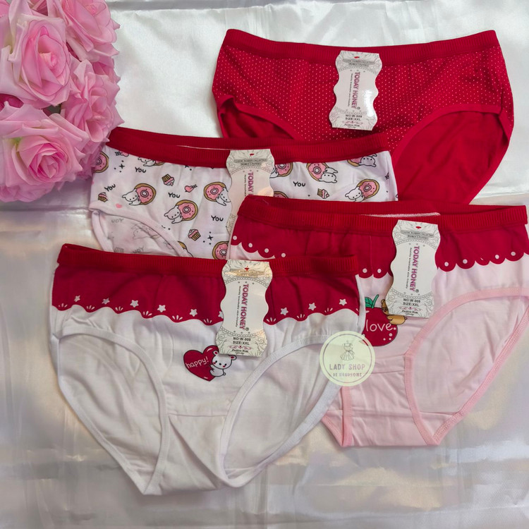 خرید آنلاین شورت نخی