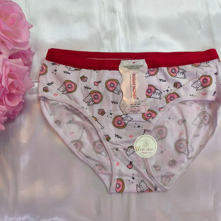 لیدی شاپ۴۰۲