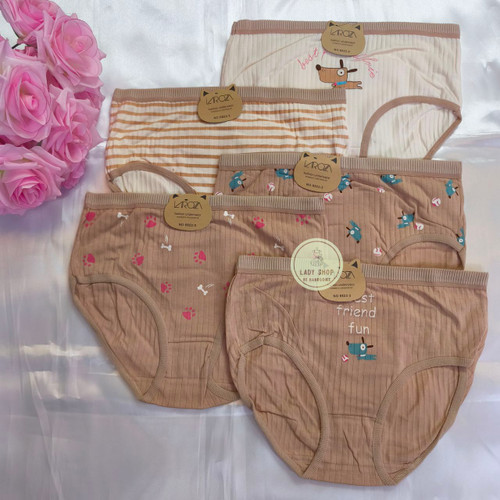 خرید آنلاین شورت کبریتی