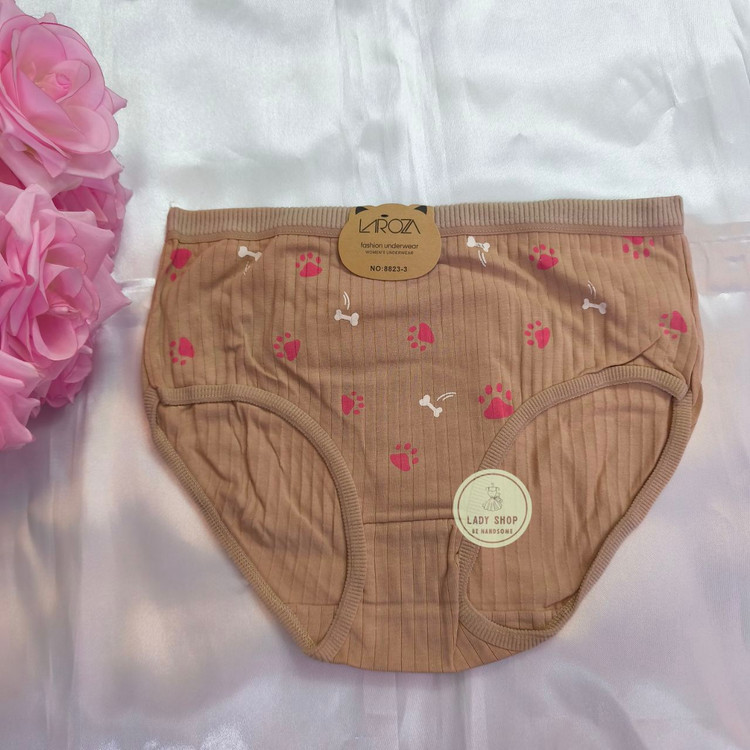 خرید اینترنتی شورت کبریتی دخترانه